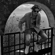 denis_09584