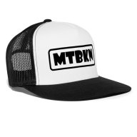 MTBKN