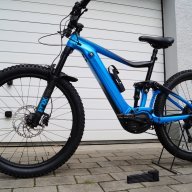 Orie_05