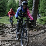 SabineMTB