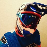 AlexBiken97