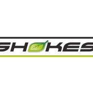 shokes