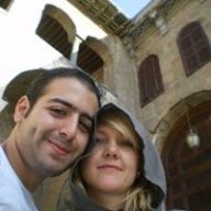 Samer123