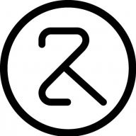 2-Rad-Center
