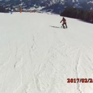 SNOGO