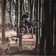 sise_mtb
