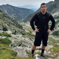 LPipkov