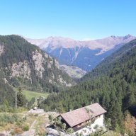 Stefanastra