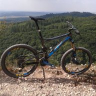 enduromike7