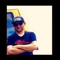 STAchu_B87