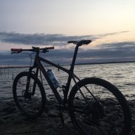 Mueritz-MTB