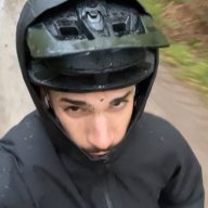 Cedric_Ngl