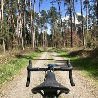 Deicycle