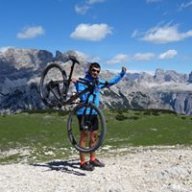 Flowbiker13