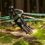 Tom_mtb1902
