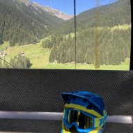 Stoeckli