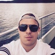 KevinUrbatzka