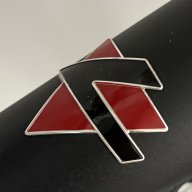 andreas7777
