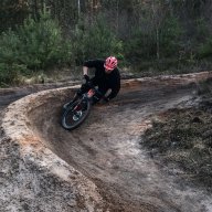 Otor