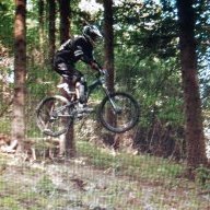 Xrider82