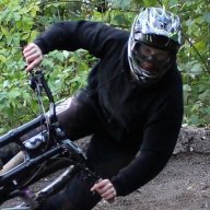 Marc_Stvn