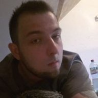 michael8709