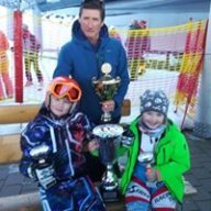 Raimund1