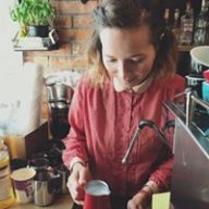 lenka