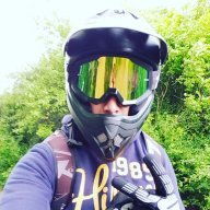 Pierre90