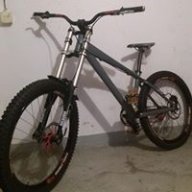 Maik0512