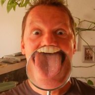 walterwurst