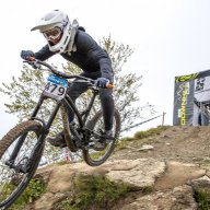 laurenz_mtb
