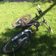 Stuffi_mtb
