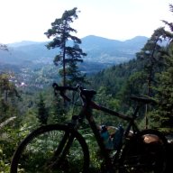 The_Ridge
