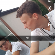 Renewiedenhoeft