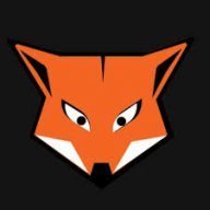 TheCoolFox