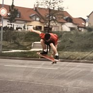 haudejen
