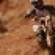 Philiper