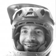 zoltanfazek