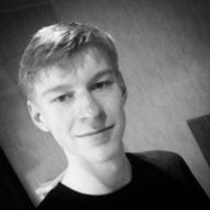 Jannik2711