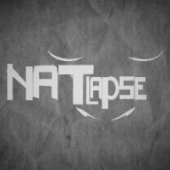 Natlapse
