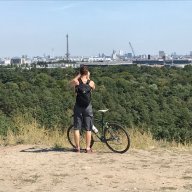 janberlin