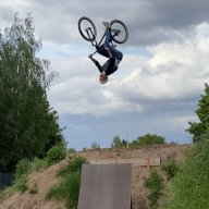Mrco_Thrauf-97