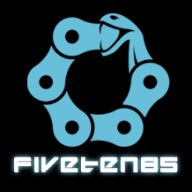 FiveTen85