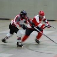 redsg