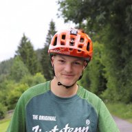 david_moser_mtb