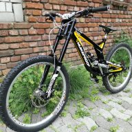 Schlesiger432
