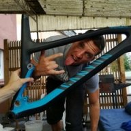 STeffCarbon