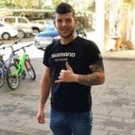 elad14