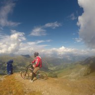 RideandChill